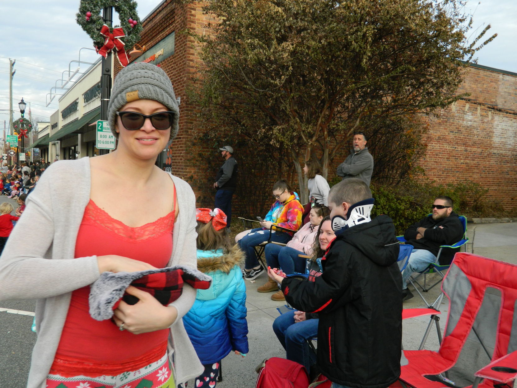 Mooresville Christmas Parade (324).JPG